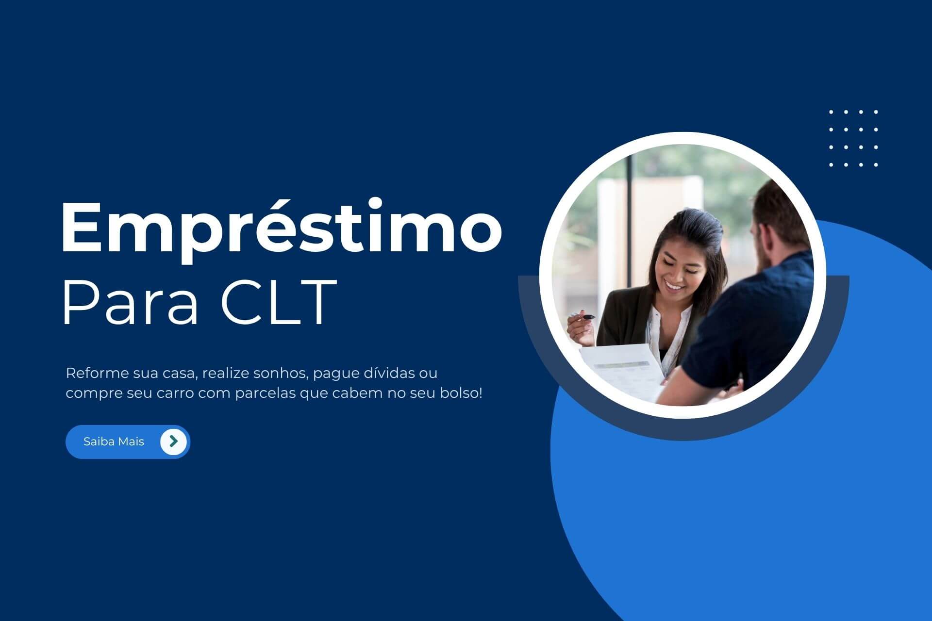 clt-consigvip