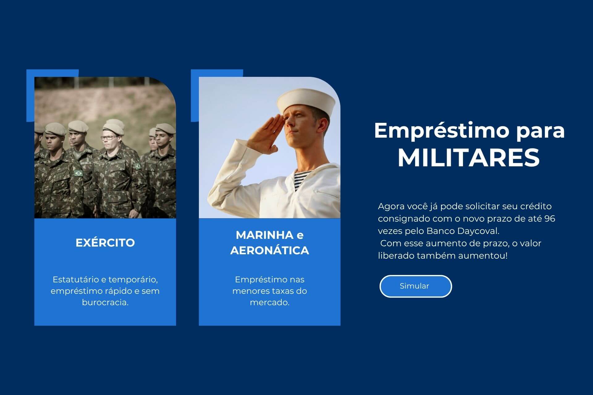 exército-consigvip